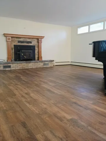 $199,900 | 14985 157th Avenue, Big Rapids, MI 49307