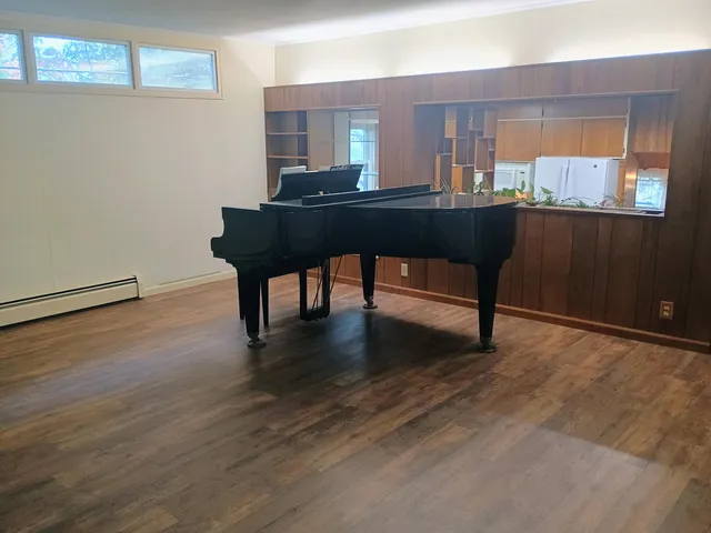 $199,900 | 14985 157th Avenue, Big Rapids, MI 49307