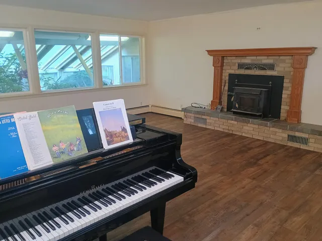 $229,900 | 14985 157th Avenue, Big Rapids, MI 49307