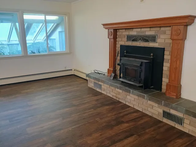 $229,900 | 14985 157th Avenue, Big Rapids, MI 49307