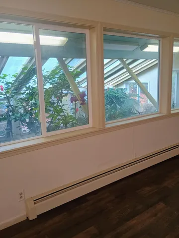 $229,900 | 14985 157th Avenue, Big Rapids, MI 49307