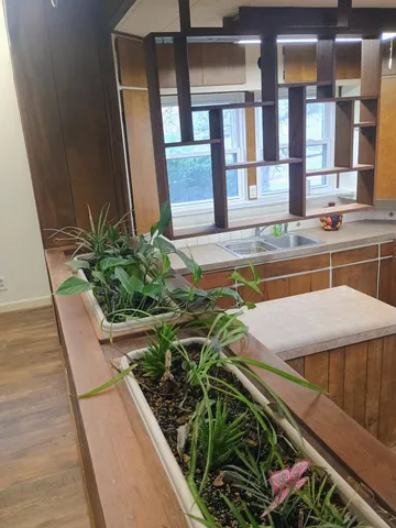 $199,900 | 14985 157th Avenue, Big Rapids, MI 49307