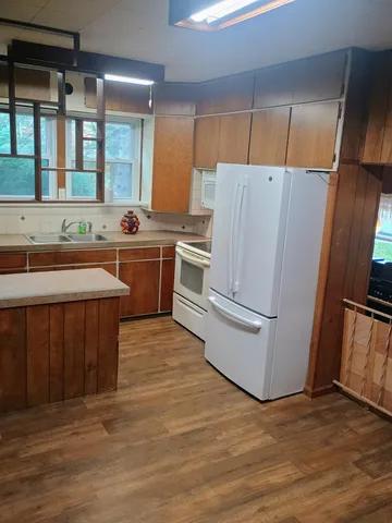 $229,900 | 14985 157th Avenue, Big Rapids, MI 49307