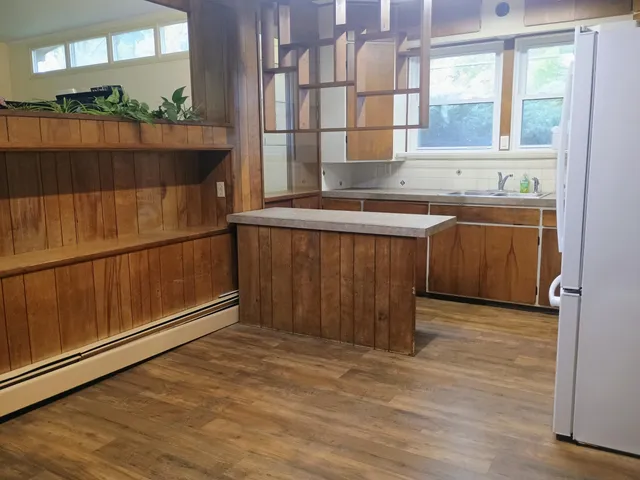 $199,900 | 14985 157th Avenue, Big Rapids, MI 49307