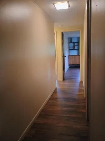 $229,900 | 14985 157th Avenue, Big Rapids, MI 49307