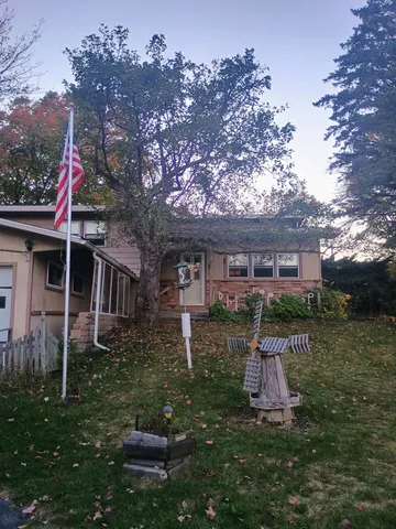 $229,900 | 14985 157th Avenue, Big Rapids, MI 49307