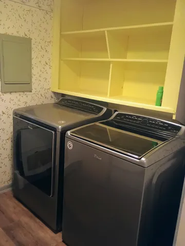 $199,900 | 14985 157th Avenue, Big Rapids, MI 49307