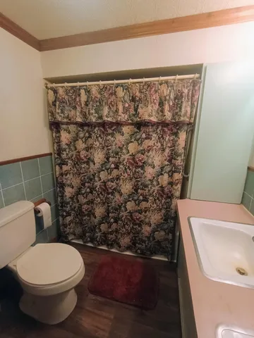 $199,900 | 14985 157th Avenue, Big Rapids, MI 49307