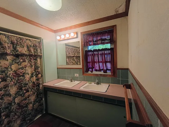 $199,900 | 14985 157th Avenue, Big Rapids, MI 49307