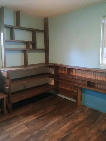 $199,900 | 14985 157th Avenue, Big Rapids, MI 49307