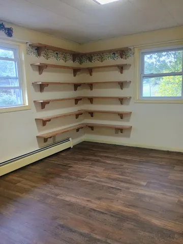 $229,900 | 14985 157th Avenue, Big Rapids, MI 49307