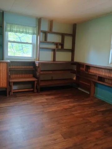 $229,900 | 14985 157th Avenue, Big Rapids, MI 49307