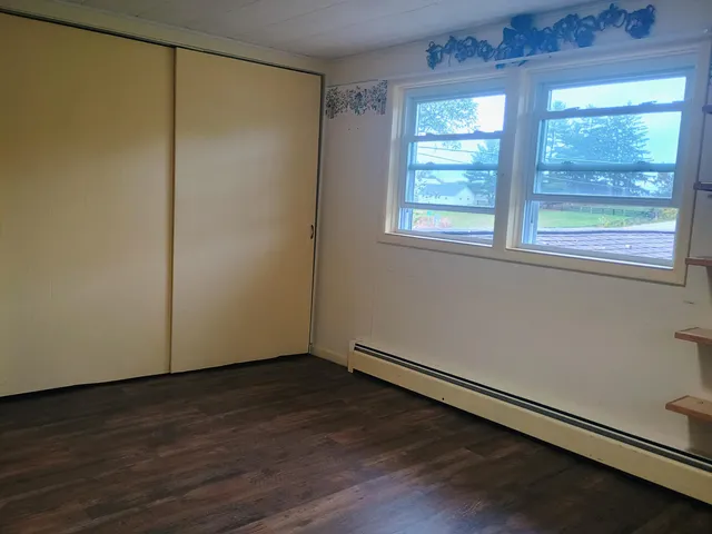 $199,900 | 14985 157th Avenue, Big Rapids, MI 49307