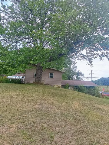 $229,900 | 14985 157th Avenue, Big Rapids, MI 49307