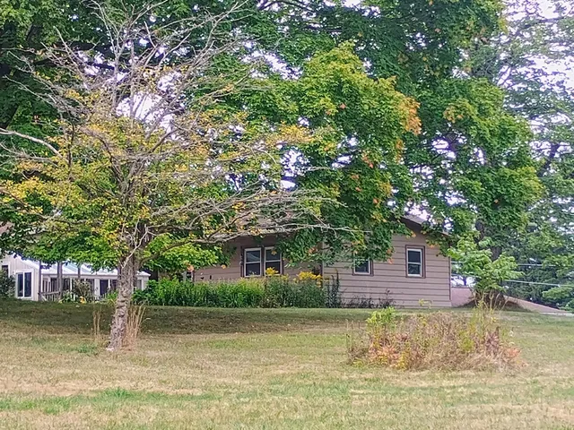 $229,900 | 14985 157th Avenue, Big Rapids, MI 49307