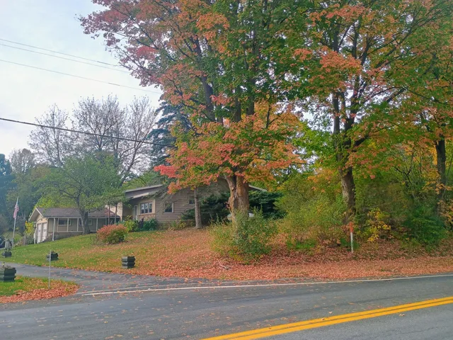 $229,900 | 14985 157th Avenue, Big Rapids, MI 49307