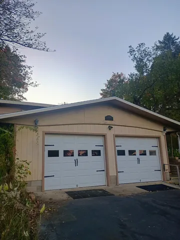 $199,900 | 14985 157th Avenue, Big Rapids, MI 49307