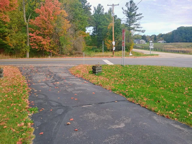 $229,900 | 14985 157th Avenue, Big Rapids, MI 49307