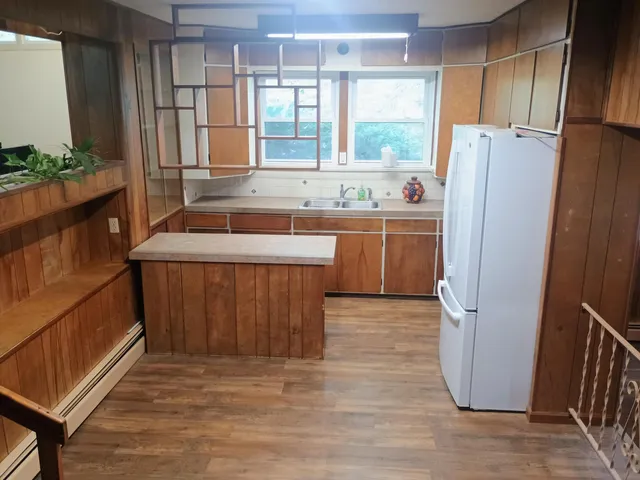 $229,900 | 14985 157th Avenue, Big Rapids, MI 49307