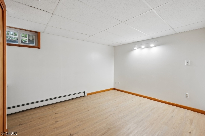 58 Beech Road Randolph, NJ 07869 - Photo 44 of 46 Gallery Image 44