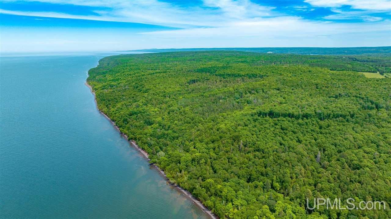Tbd Tbd Off Puuri Road Atlantic Mine, MI 49905 - Photo 12 of 34