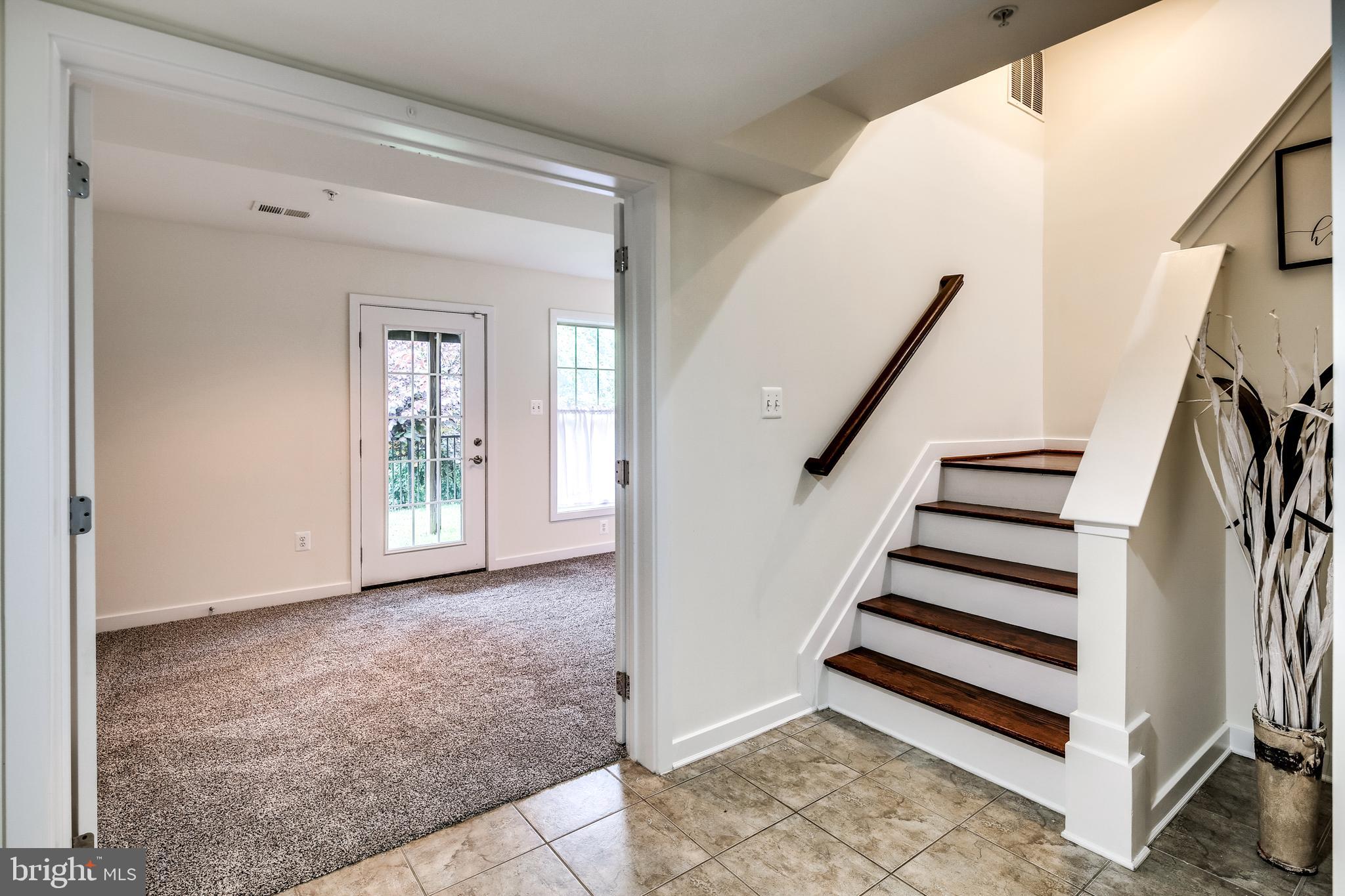 3419 Snow Cloud Lane Silver Spring, MD 20904 - Photo 2 of 27