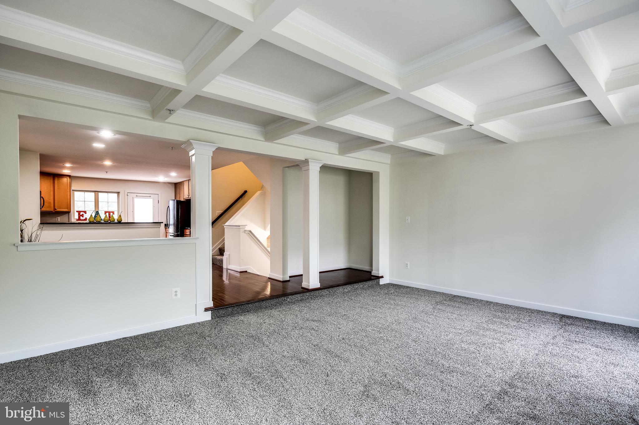 3419 Snow Cloud Lane Silver Spring, MD 20904 - Photo 11 of 27