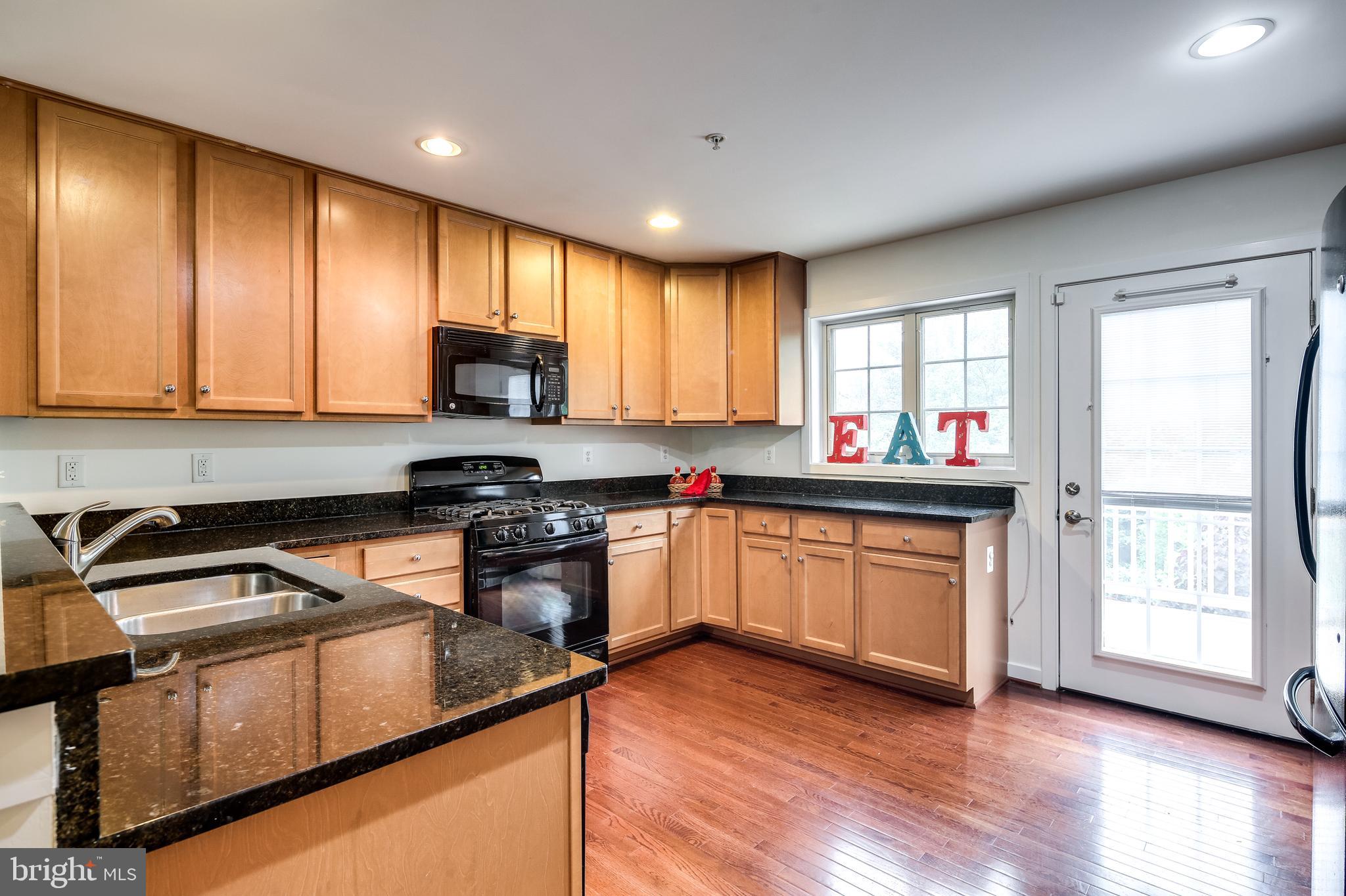 3419 Snow Cloud Lane Silver Spring, MD 20904 - Photo 12 of 27