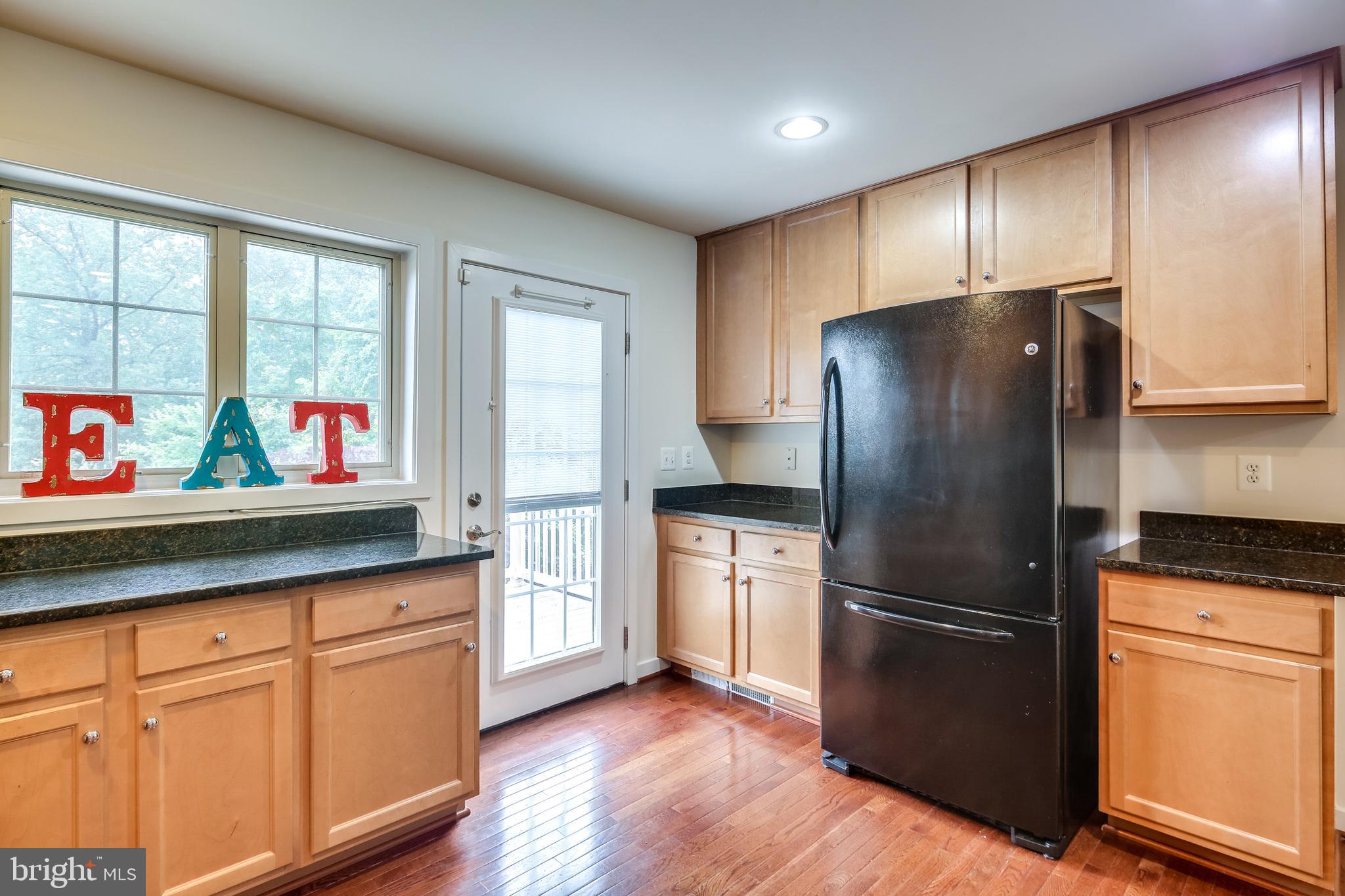 3419 Snow Cloud Lane Silver Spring, MD 20904 - Photo 15 of 27