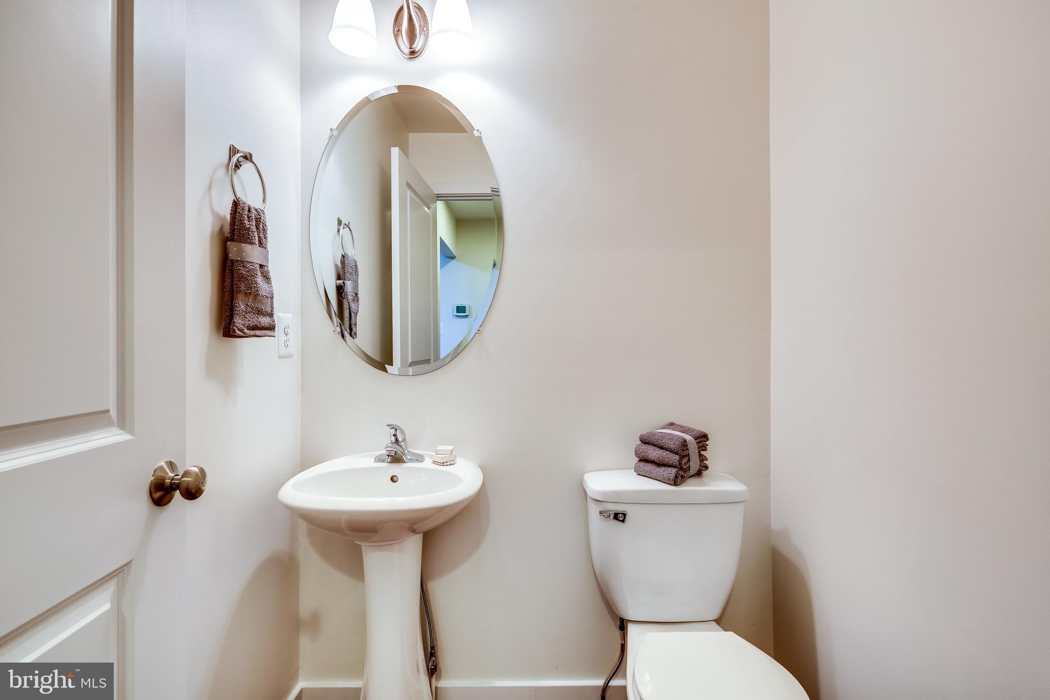 3419 Snow Cloud Lane Silver Spring, MD 20904 - Photo 17 of 27