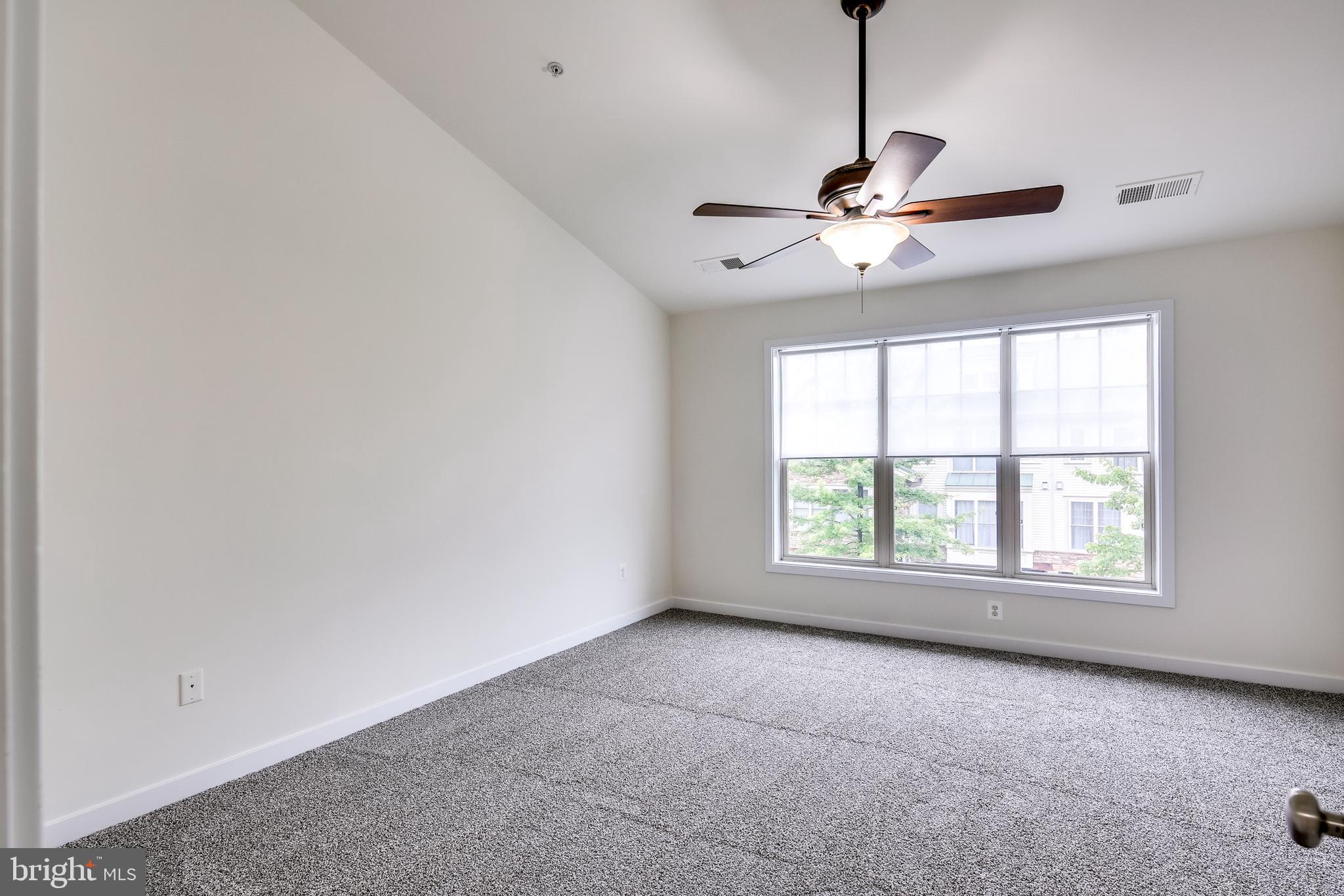 3419 Snow Cloud Lane Silver Spring, MD 20904 - Photo 18 of 27
