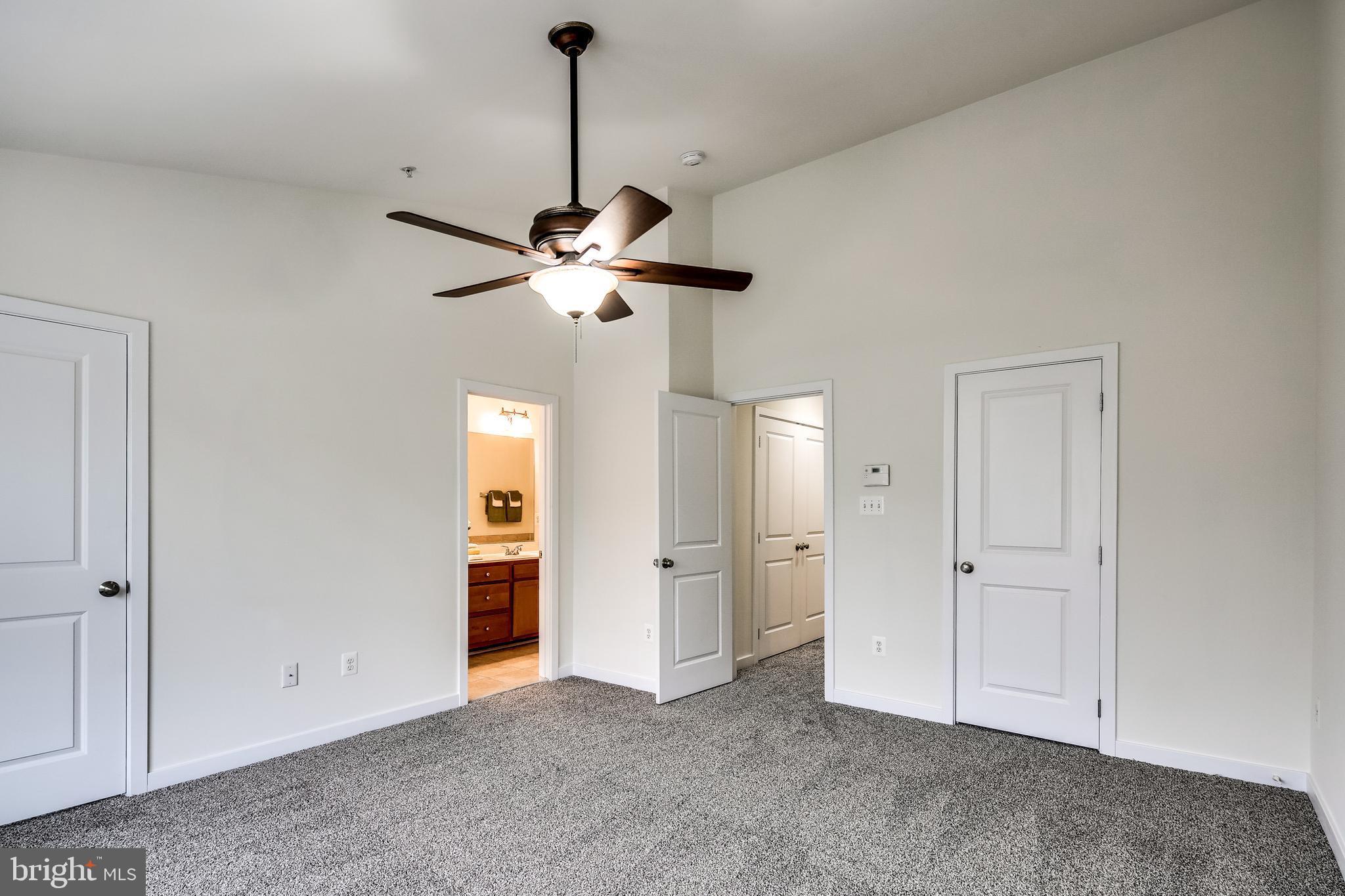 3419 Snow Cloud Lane Silver Spring, MD 20904 - Photo 19 of 27