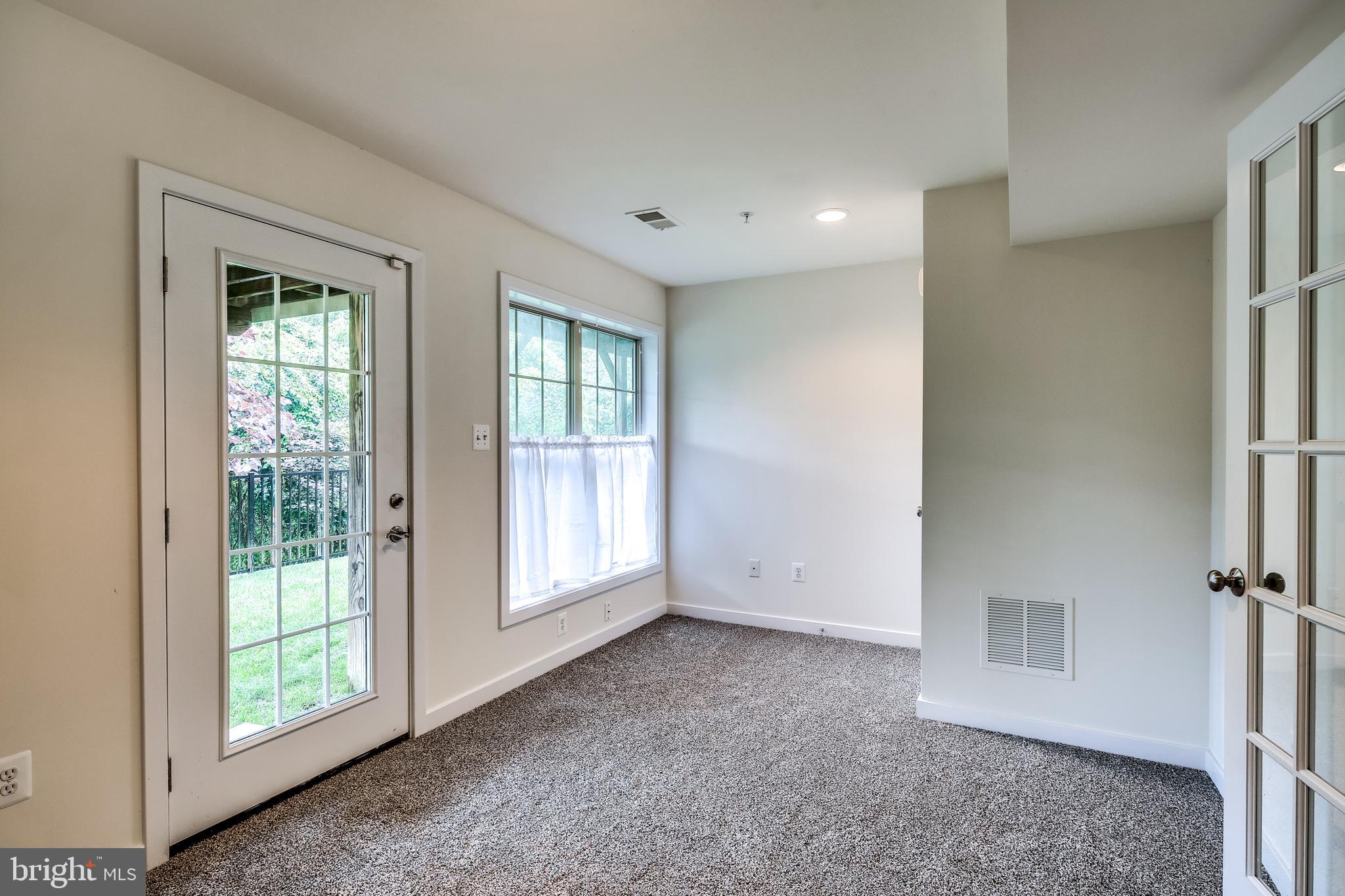 3419 Snow Cloud Lane Silver Spring, MD 20904 - Photo 3 of 27