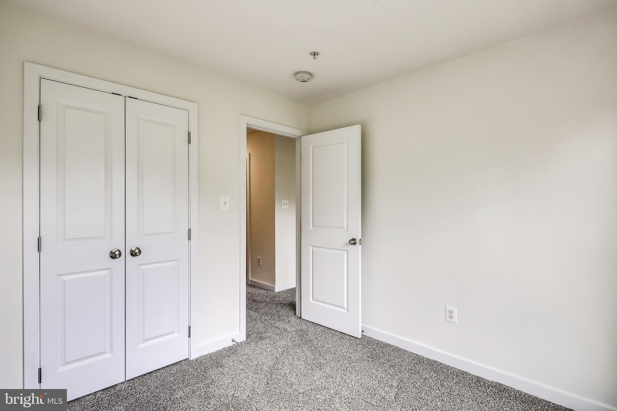 3419 Snow Cloud Lane Silver Spring, MD 20904 - Photo 22 of 27