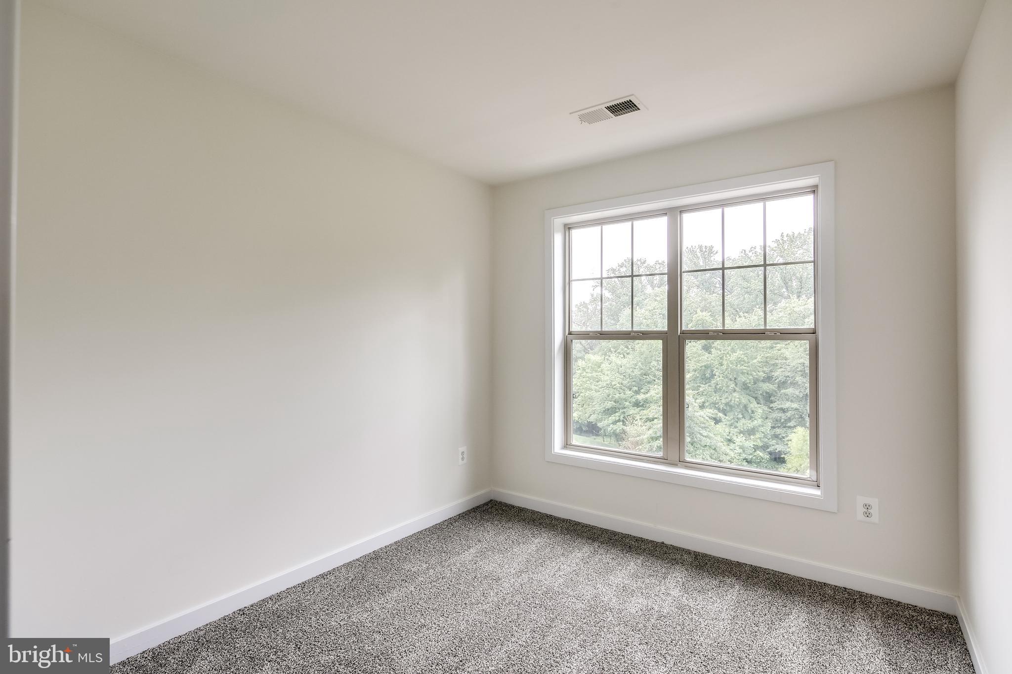 3419 Snow Cloud Lane Silver Spring, MD 20904 - Photo 23 of 27