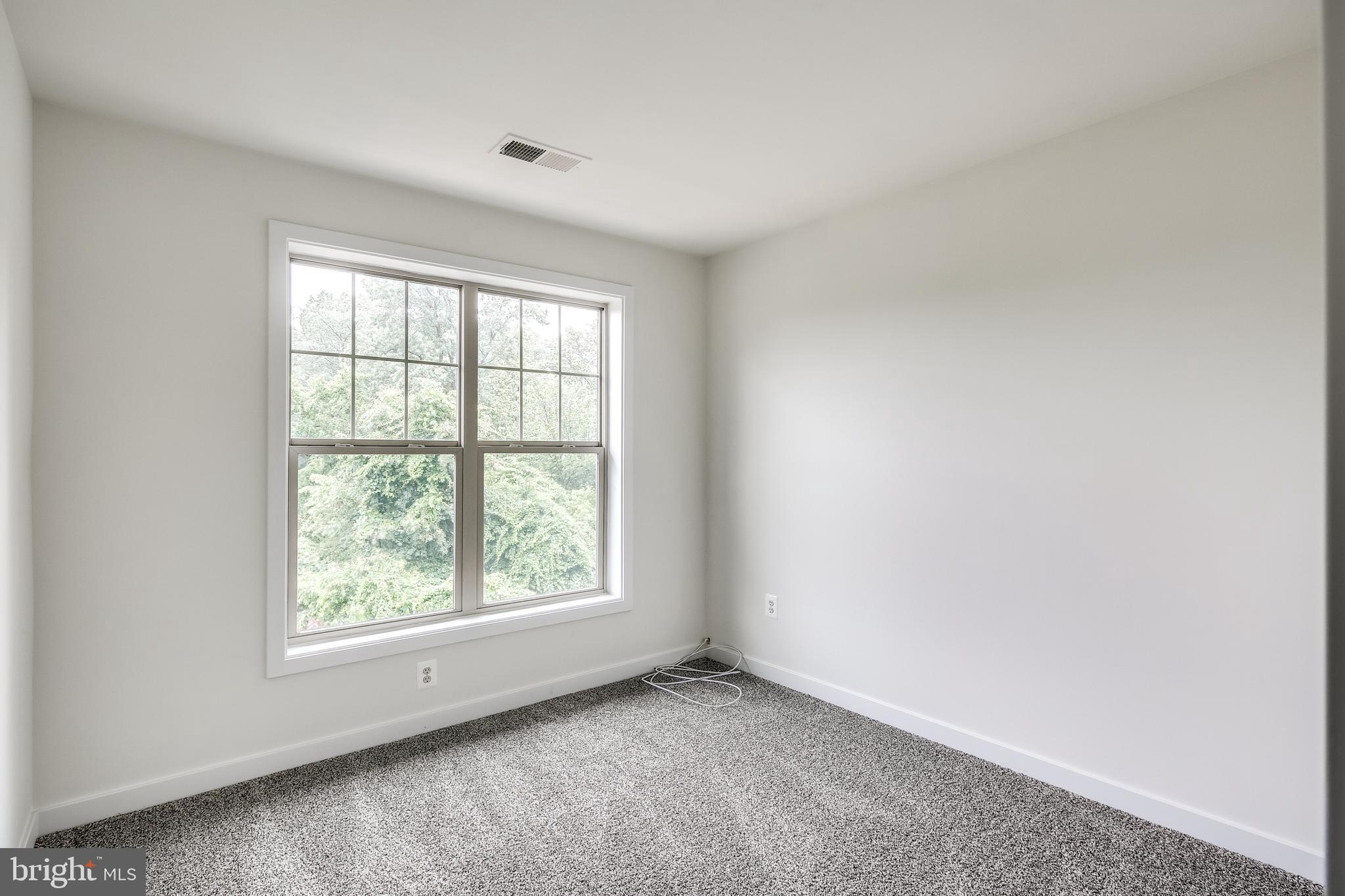 3419 Snow Cloud Lane Silver Spring, MD 20904 - Photo 24 of 27