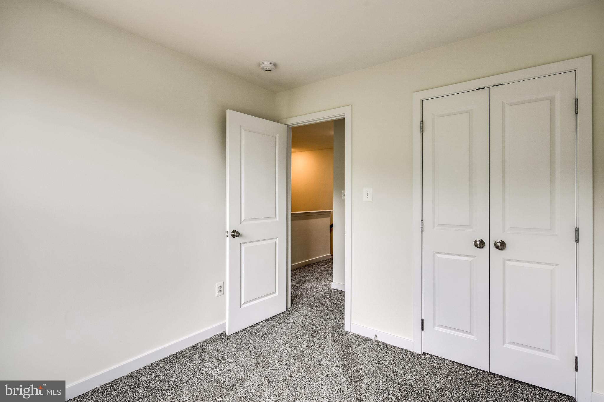 3419 Snow Cloud Lane Silver Spring, MD 20904 - Photo 25 of 27