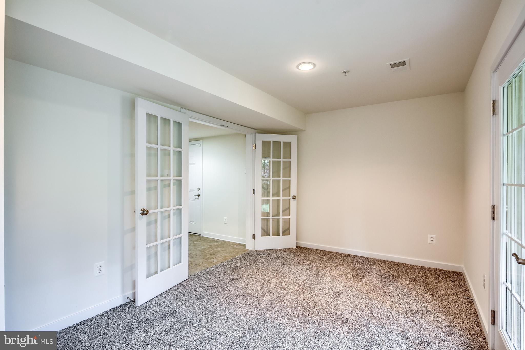 3419 Snow Cloud Lane Silver Spring, MD 20904 - Photo 4 of 27