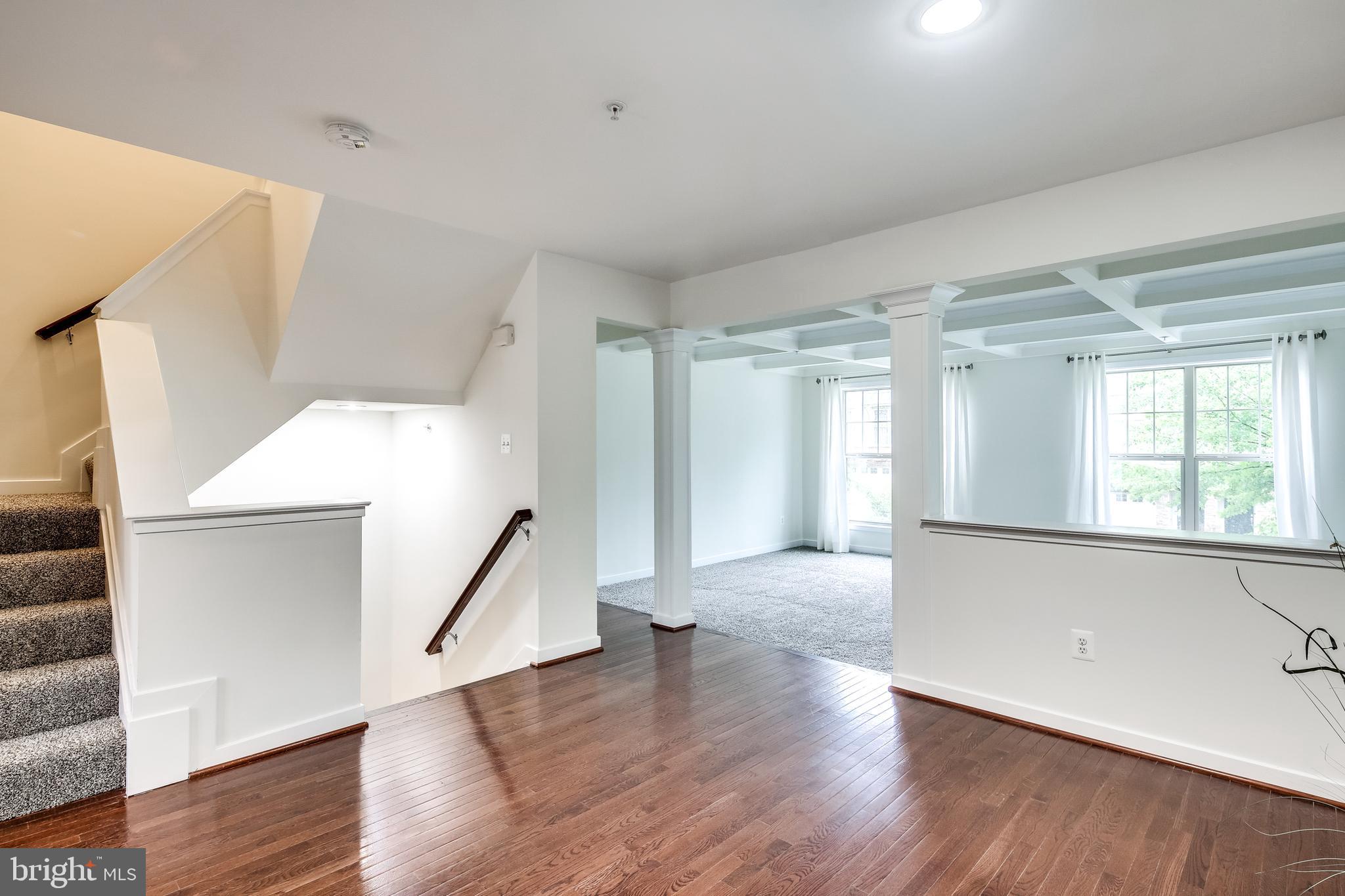 3419 Snow Cloud Lane Silver Spring, MD 20904 - Photo 6 of 27