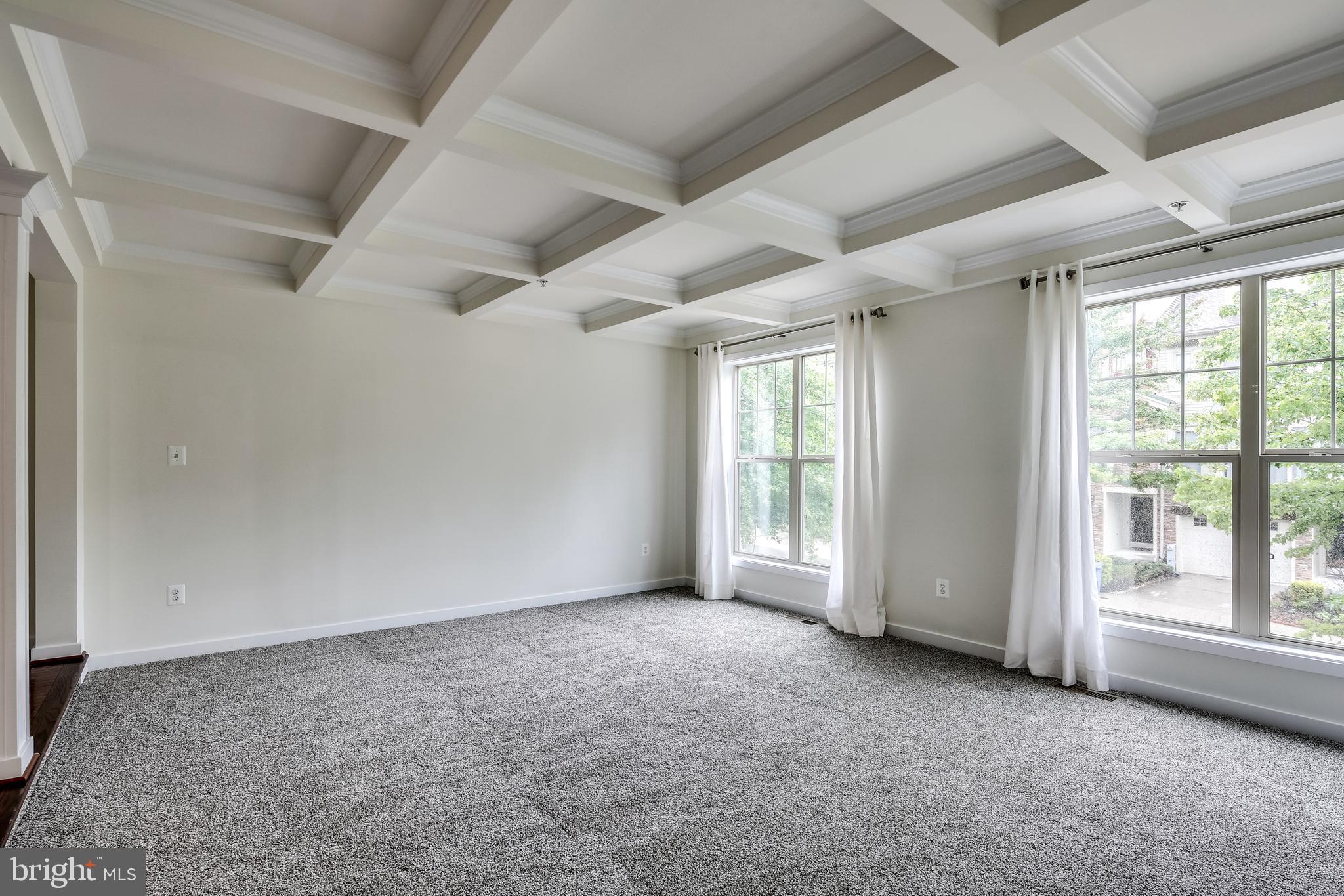3419 Snow Cloud Lane Silver Spring, MD 20904 - Photo 10 of 27