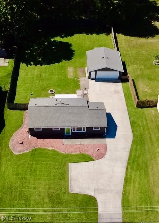3762 Laurel Road Brunswick, OH 44212 - Photo 3 of 37