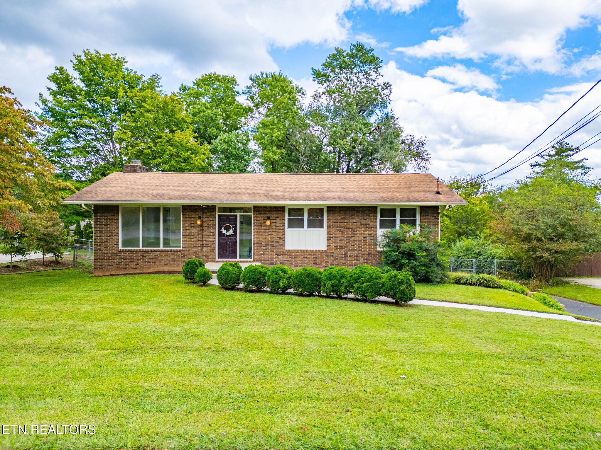 1-web-or-mls-DJI_0947-HDR