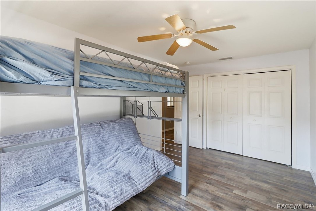 3220 East Rogers Inverness, FL 34453 - Photo 19 of 23