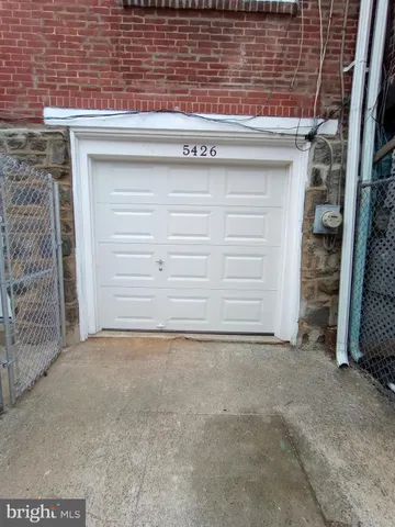 $220,000 | 5426 Euclid Street, Philadelphia, PA 19131