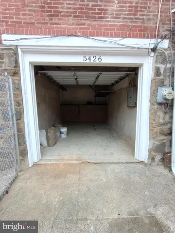 $220,000 | 5426 Euclid Street, Philadelphia, PA 19131