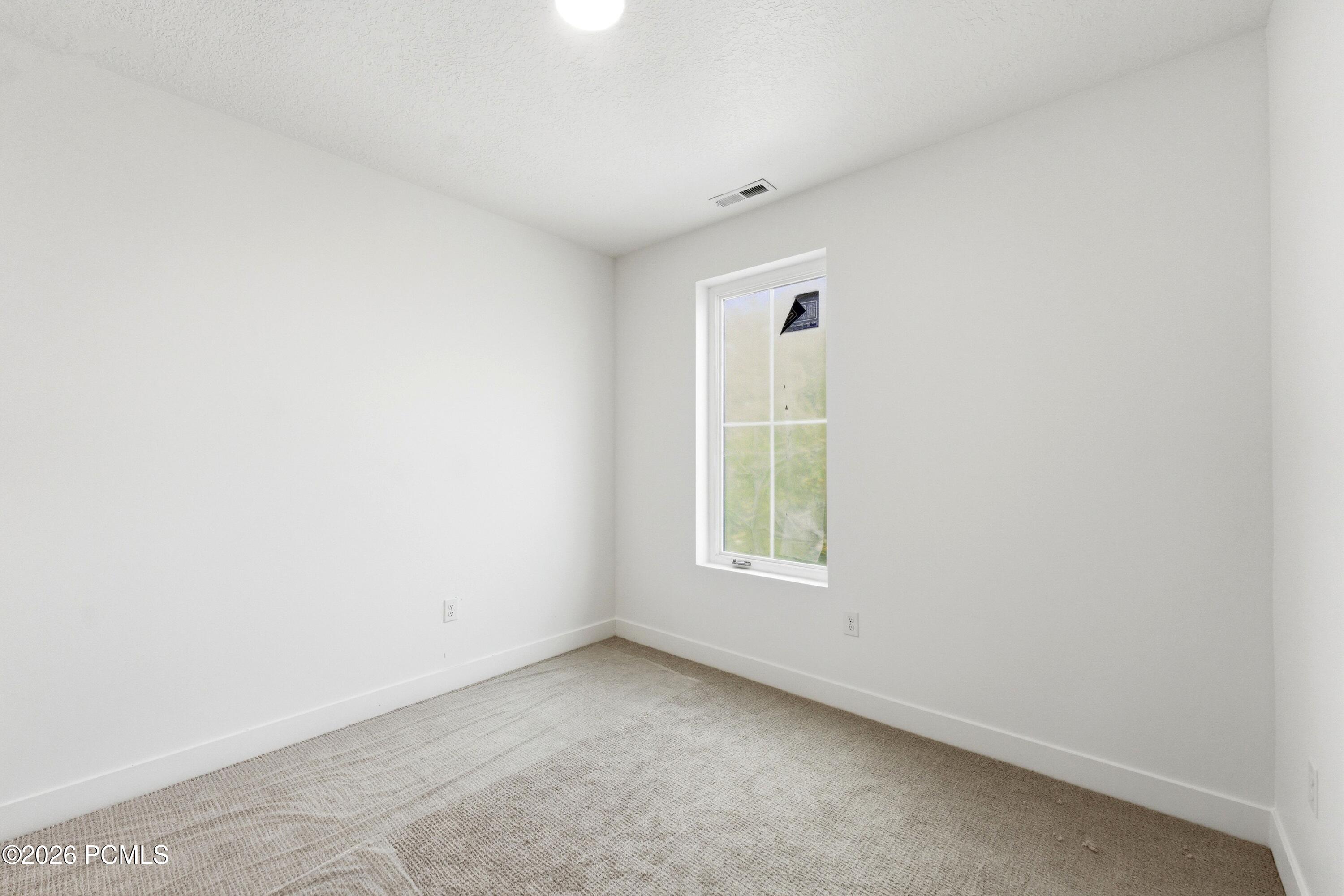 17 North 1000 W Street, Unit WEST Provo, UT 84601 - Photo 22 of 48