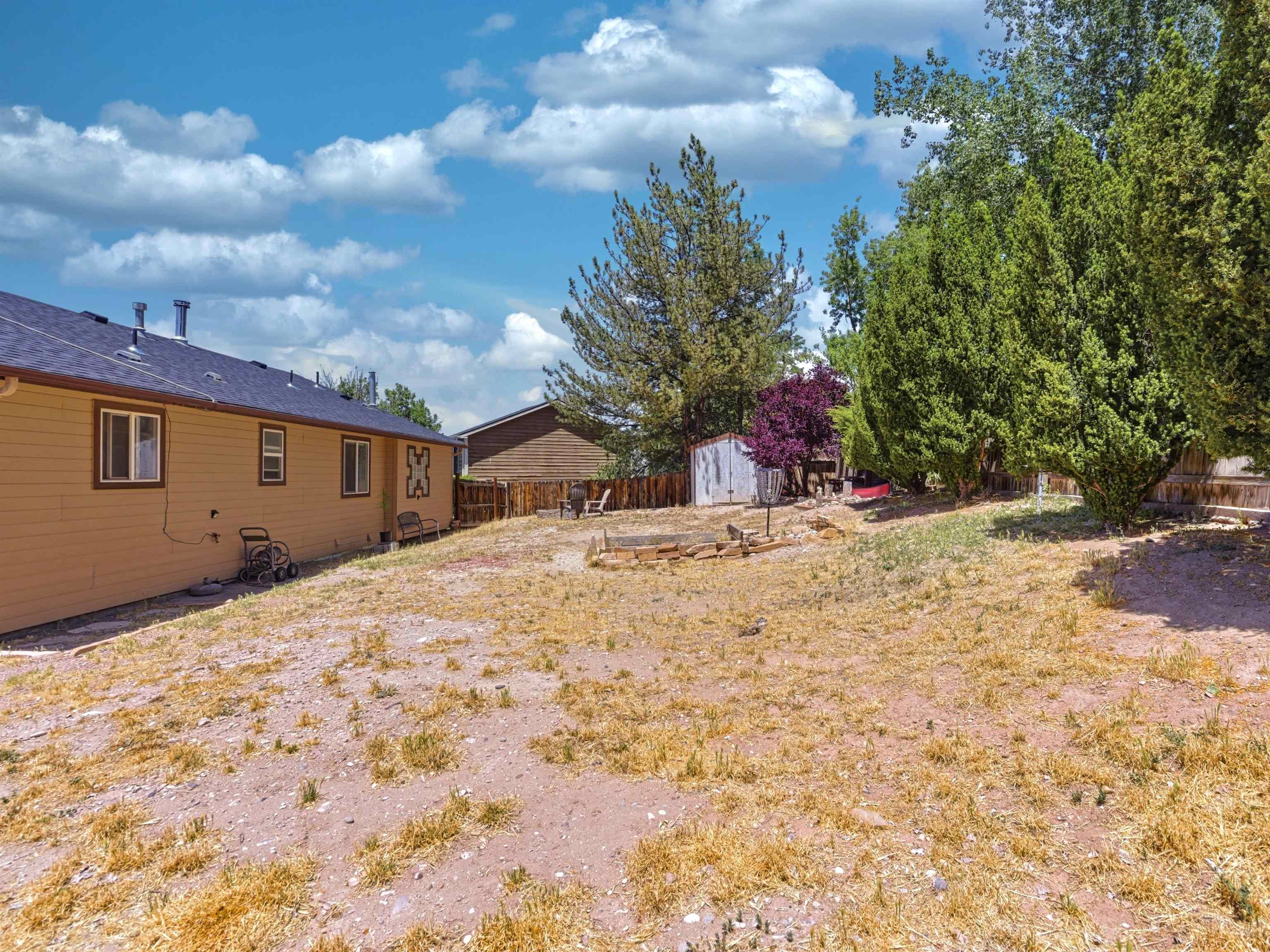 540 Ridgestone Court Grand Junction, CO 81507 - Photo 35 of 36