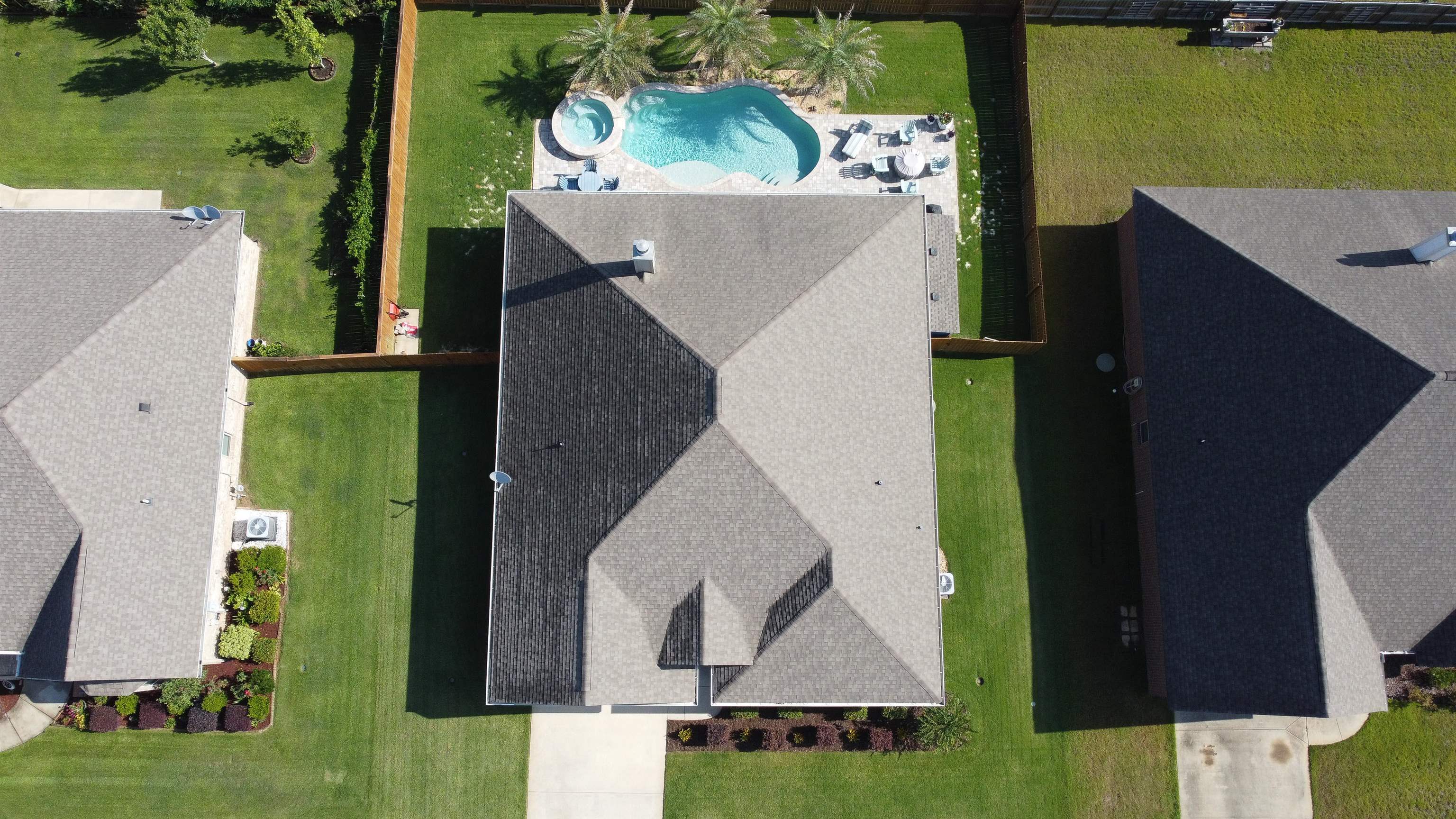 19116 Tralee Court Foley, AL 36535 - Photo 5 of 50
