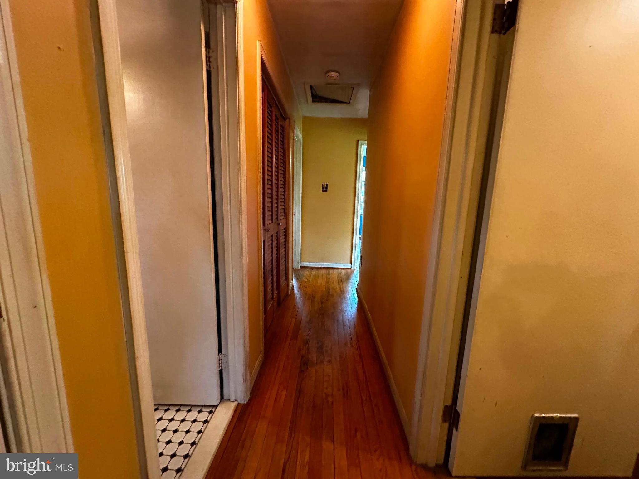 36292 Paxson Road Purcellville, VA 20132 - Photo 19 of 54