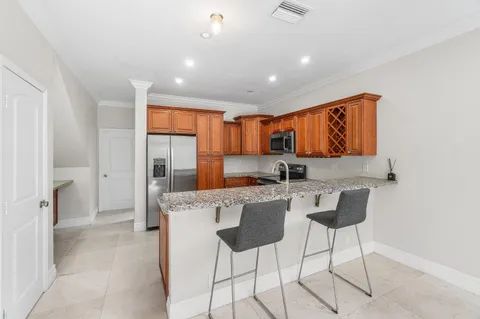 $675,000 | 7803 Northwest 70th Avenue, Parkland, FL 33067